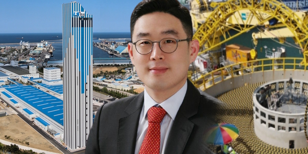 LS전선 창사 37년 만에 '첫 파업' 전운, LS그룹 차기 회장 후보 구본규 리더십 '흔들'