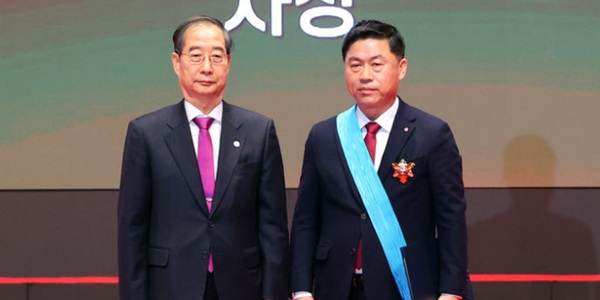 [Who Is ?] 류재철 LG전자 대표이사 사장