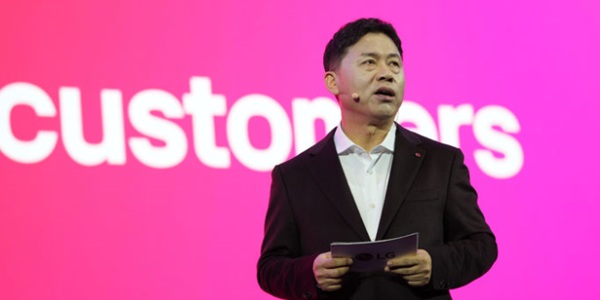[Who Is ?] 류재철 LG전자 대표이사 사장