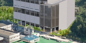 실리콘투, 용인 테크노밸리 물류센터 약 510억에 매입하는 계약 체결