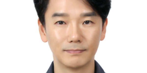 심텍 'AI 반도체 기판' 기술 공개, 산자부 장관상 포함 임직원 3명 수상