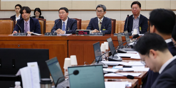 정부 '집단소송제 확대' 재시동, 여야 엇갈렸던 '소급 적용·옵트아웃제' 이번엔 넘을까