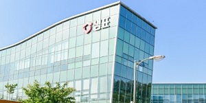 샘표 주가 자사주 30% 소각 결정에 장중 상한가, 샘표식품도 19%대 급등