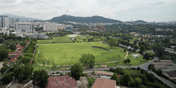 기후부 '공공주택 오염토' 착공 전 반출정화 허용 추진, 용산 개발 속도 붙나
