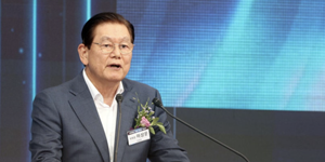 1200억원 탈세 혐의 이상운 효성 부회장, 징역형 집행유예 확정
