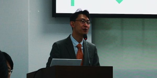 기후재정포럼 토론회, "내년 재정수입 늘 때 에너지 인프라 개선 작업에 예산 투입해야"