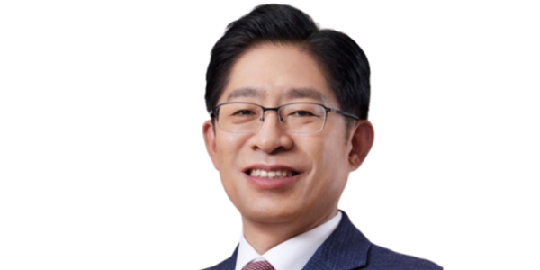 하나증권 '통합형 MTS'로 효율성 극대화, 강성묵 'WM 확장' 더해 리테일 고객 노린다