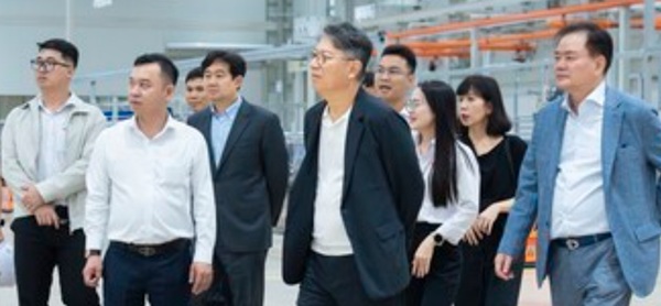 [Who Is ?] 곽재선 KG모빌리티 대표이사 겸 KG그룹 회장