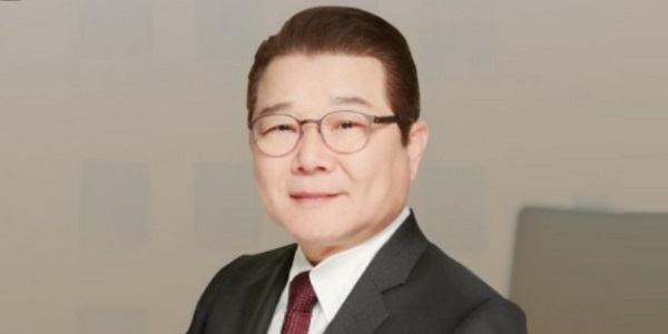 [Who Is ?] 김인수 쌍용건설 대표이사 사장