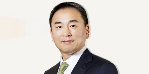 [Who Is ?] 임정배 대상 대표이사 사장 