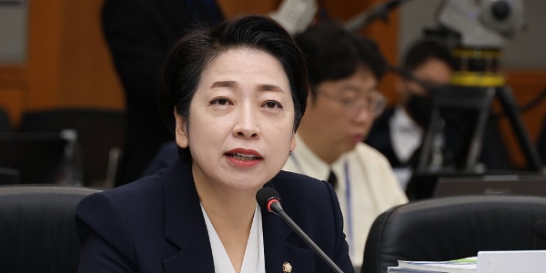 6년간 사이버 침해사고 8500여 건 발생, 피해기업 80% 이상이 중소기업