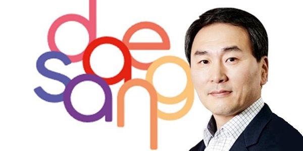 [Who Is ?] 임정배 대상 대표이사 사장 
