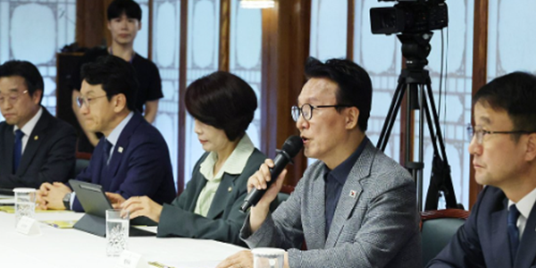 당정 메가특구법 연내 처리 드라이브, 환경평가 단축·노동특례·특별보조금 기준이 관건