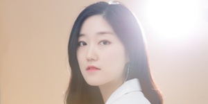 놀유니버스 신사업 인력 채용에 조직도 재편, 이철웅 '인바운드 확장' 속도낸다