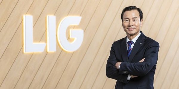 LIGD&A 로봇사업 올해도 적자 전망, 신익현 고스트로보틱스 실적 반등 '돌파구' 고심