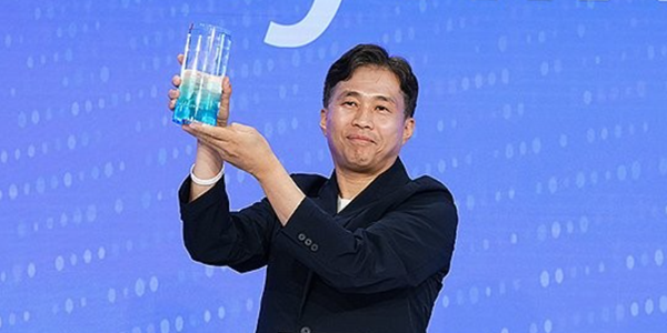 [Who Is ?] 곽노정 SK하이닉스 대표이사 사장 