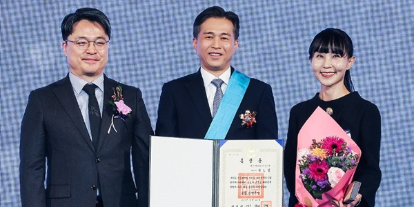 [Who Is ?] 곽노정 SK하이닉스 대표이사 사장 