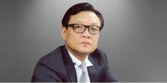 [Who Is ?] 서명환 대원전선 대표이사 회장 