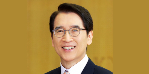 교보생명 교보라플 품고 자본효율 높인다, 신창재 '종합금융그룹' 확장 속도