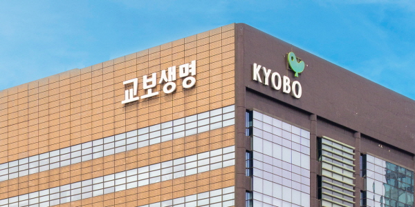 [오늘Who] 교보생명 교보라플 품고 자본효율 높인다, 신창재 '종합금융그룹' 확장 속도