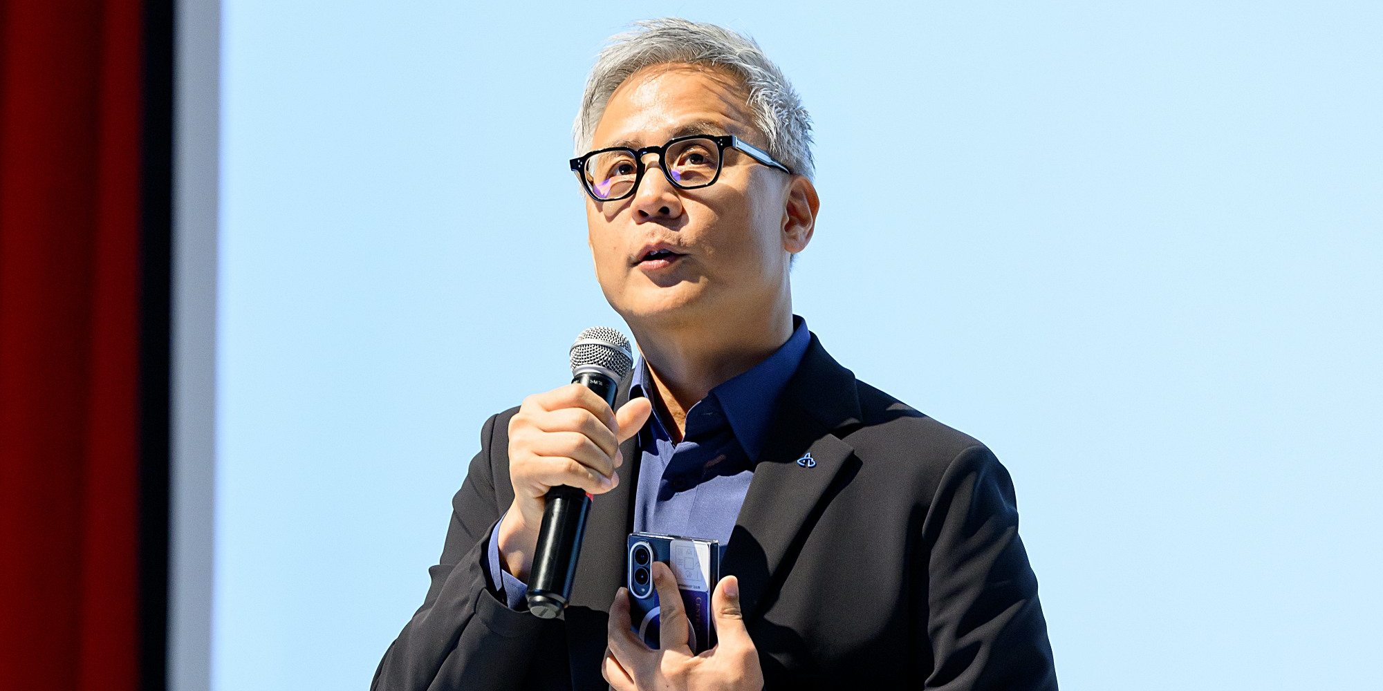 아모레퍼시픽 '고주파 신제품'으로 미용기기 다시 키운다, 김승환 외부기술 더하고 피부데이터로 차별화