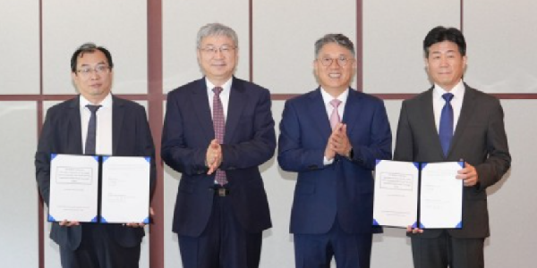 [Who Is ?] 황기영 KG모빌리티 대표이사
