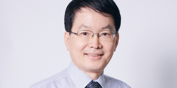 한올바이오파마 '아이메로프루바트' 임상 결과에 시선, 박승국 대표 복귀 첫해 성적표 가늠좌