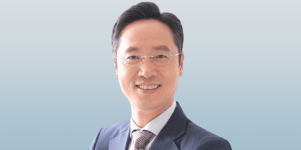 [Who Is ?] 이기두 HPSP 대표이사 