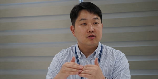 KAI 위성사업 방점은 '초소형 위성' 'AI', "초기 상업화 촉진하는 정부 지원책 절실"