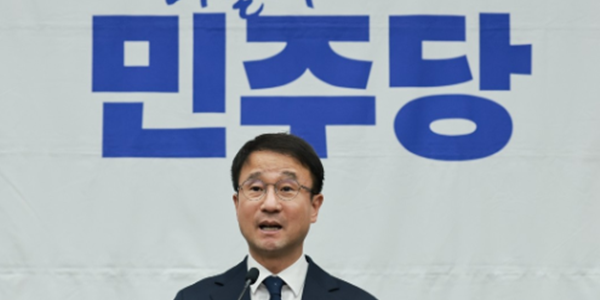 [17일 오!정말] 민주당 한병도 "망신주기식 증인 신청에는 절대 응할 수 없다"
