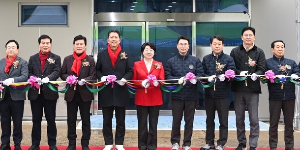 [Who Is ?] 강이구 코오롱모빌리티그룹 및 코오롱베니트 대표이사