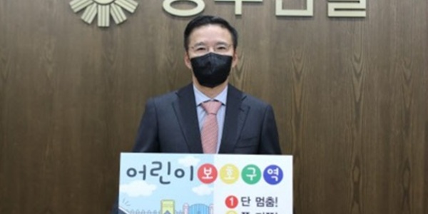[Who Is ?] 허상희 동부건설 부회장 