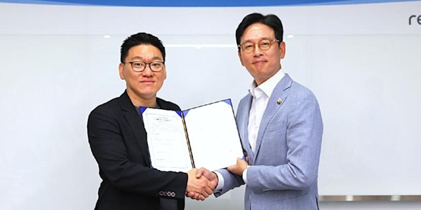 [Who Is ?] 강이구 코오롱모빌리티그룹 및 코오롱베니트 대표이사