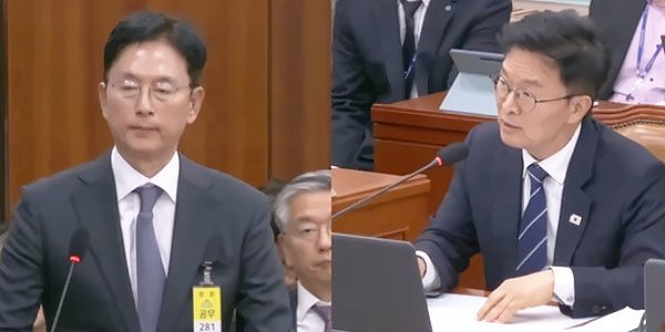 [Who Is ?] 강이구 코오롱모빌리티그룹 및 코오롱베니트 대표이사
