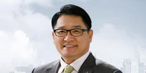 [Who Is ?] 구자균 LS일렉트릭 대표이사 회장