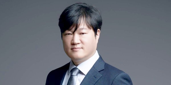 엘앤에프 ESS 수요 급증에 LFP 양극재 '입도선매', 허제홍 하이니켈 양극재도 순풍 '실적 날개'   