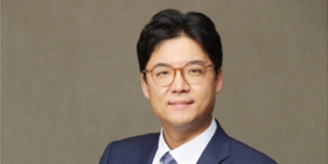 현대약품 5년 기다린 임신중지약 도입 가시권, '오너 3세' 이상준 여성의약품 확장 결실 보나