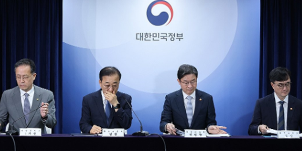 주택공급 위해 PF정책 '가속도', 자금공급 확대와 건전성 관리 '두 토끼' 잡을까