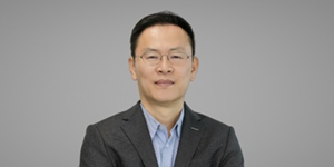 두산로보틱스, 신임 최고경영자(CEO)에 권영민 사장 선임