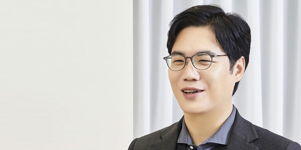 [Who Is ?] 김석환 한세예스24홀딩스 대표이사 부회장 