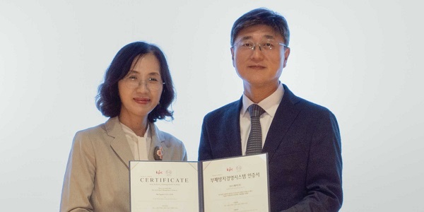 [Who Is ?] 정재헌 SK텔레콤 대표이사 사장 
