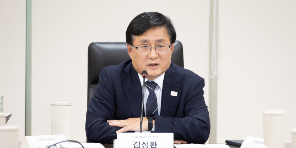 기후부 '지구하다' 페스티벌 개최, "기후 대응에 일상 속 국민 실천이 중요"