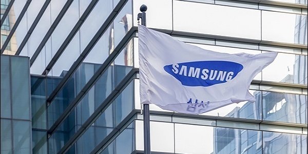 삼성전자 주가 장중 3%대 삼성전자우 4%대 상승, 미국 반도체주 훈풍 영향