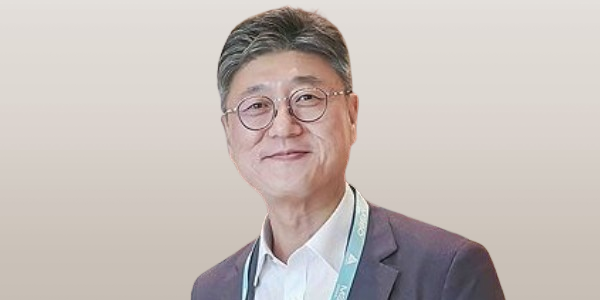 [Who Is ?] 정재헌 SK텔레콤 대표이사 사장 
