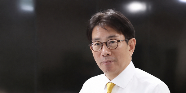 KB금융 이재근 회장 시대에도 부문장 유지할까, 이창권 김성현 거취에 새 후보군도 주목
