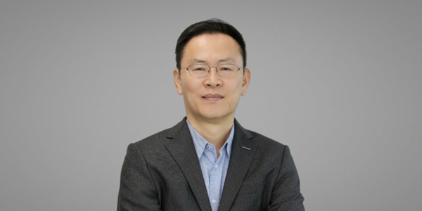 두산로보틱스 새 CEO 권영민 최대과제는 수익성, '원엑시아' 로봇 자동화 설루션으로 실적개선 정조준