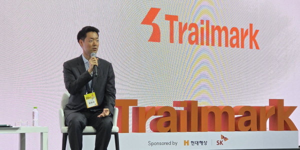 [현장] 현대해상 정경선의 AI시대 인재 고르는 법, "스펙이 아닌 당신만의 서사를 보여주세요"