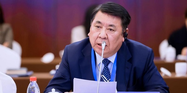 [Who Is ?] 조원영 동덕여자대학교 법인 이사장