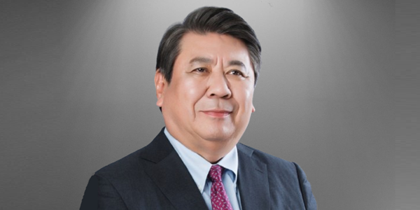 [Who Is ?] 조원영 동덕여자대학교 법인 이사장