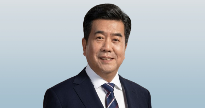 [Who Is ?] 강청희 국민건강보험공단 이사장